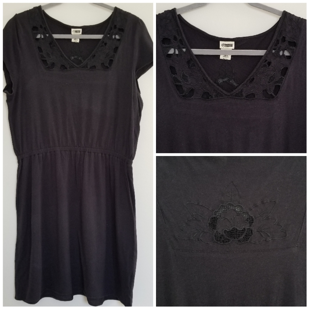 Route 66 Women's Casual Dress